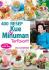 400 Resep Kue & Minuman Terfavorit: Untuk Usaha Boga